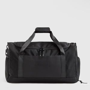 Gymshark Medium Everyday Gym Bag